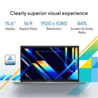 ASUS+Vivobook+15+X1504VAP-BQ1321WS