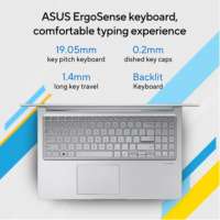 ASUS+Vivobook+15+X1504VAP-BQ1321WS
