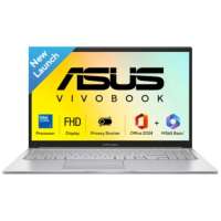 ASUS+Vivobook+15+X1504VAP-BQ1321WS