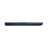 ASUS+Vivobook+14+X1404VAP-EB1542WS