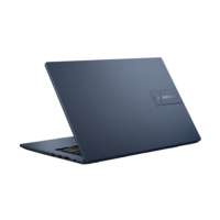 ASUS+Vivobook+14+X1404VAP-EB1542WS