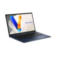 ASUS+Vivobook+14+X1404VAP-EB1542WS