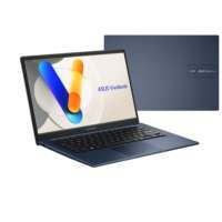 ASUS+Vivobook+14+X1404VAP-EB1542WS