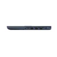 ASUS+Vivobook+14+X1404VAP-EB1542WS