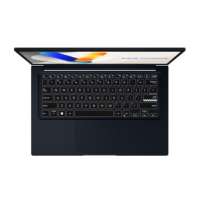 ASUS+Vivobook+14+X1404VAP-EB1542WS