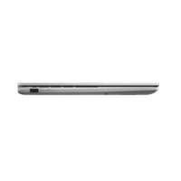 ASUS+Vivobook+14+X1404VAP-EB1541WS