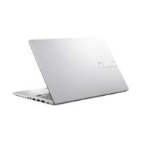 ASUS+Vivobook+14+X1404VAP-EB1541WS