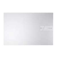 ASUS+Vivobook+14+X1404VAP-EB1541WS