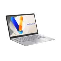 ASUS+Vivobook+14+X1404VAP-EB1541WS