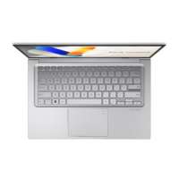 ASUS+Vivobook+14+X1404VAP-EB1541WS