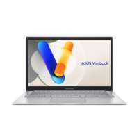 ASUS+Vivobook+14+X1404VAP-EB1541WS