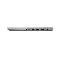 ASUS+Vivobook+14+X1404VAP-EB1541WS