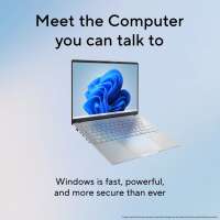 ASUS+Vivobook+16+X1605VA-SH1952WS