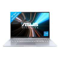 ASUS+Vivobook+16+X1605VA-SH1952WS