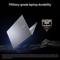ASUS+Vivobook+16+X1605VA-SH1952WS