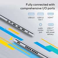 ASUS+Vivobook+16+X1605VA-SH1952WS