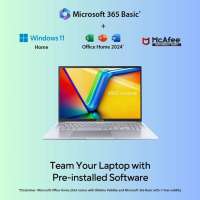 ASUS+Vivobook+16+X1605VA-SH1952WS
