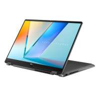 ASUS+Vivobook+14+Flip+TP3407SA-SG183WS