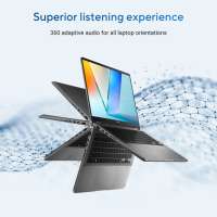 ASUS+Vivobook+14+Flip+TP3407SA-SG183WS