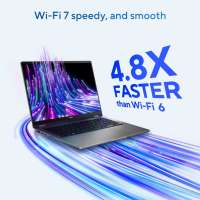 ASUS+Vivobook+14+Flip+TP3407SA-SG183WS