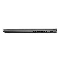 ASUS+Vivobook+14+Flip+TP3407SA-SG183WS