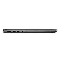 ASUS+Vivobook+14+Flip+TP3407SA-SG183WS