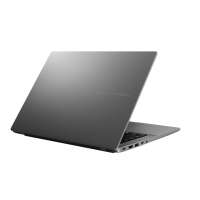 ASUS+Vivobook+S14+S3407CA-LY057WS