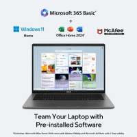 ASUS+Vivobook+S14+S3407CA-LY057WS