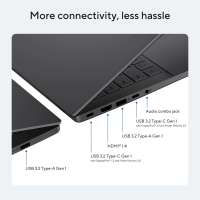 ASUS+Vivobook+S14+S3407CA-LY057WS