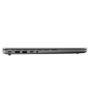 ASUS+Vivobook+S14+S3407CA-LY057WS