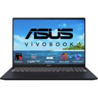 ASUS+Vivobook+16+X1607QA-MB049WS