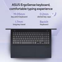 ASUS+Vivobook+16+X1607QA-MB049WS