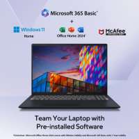 ASUS+Vivobook+16+X1607QA-MB049WS