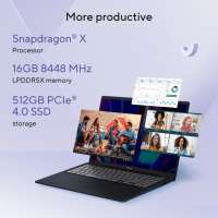 ASUS+Vivobook+16+X1607QA-MB049WS