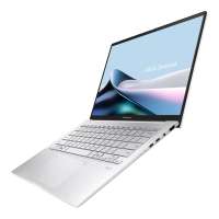 ASUS+Zenbook+14+UX3405CA-QL1111WS
