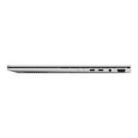 ASUS+Zenbook+14+UX3405CA-QL1111WS