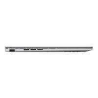 ASUS+Zenbook+14+UX3405CA-QL1112WS