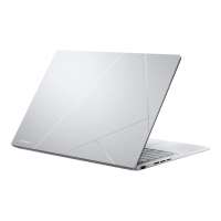 ASUS+Zenbook+14+UX3405CA-QL1112WS