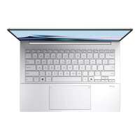 ASUS+Zenbook+14+UX3405CA-QL1112WS