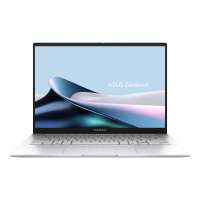 ASUS+Zenbook+14+UX3405CA-QL1112WS