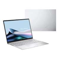 ASUS+Zenbook+14+UX3405CA-QL1112WS