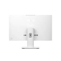 ASUS+AIO+V440VA-TWPD017WS