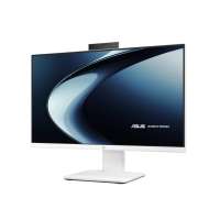 ASUS+AIO+V440VA-TWPD017WS