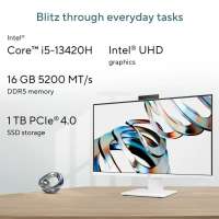 ASUS+AIO+V440VA-TWPD017WS