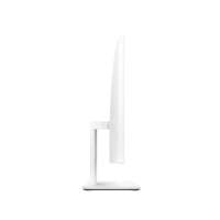 ASUS+AIO+V440VA-TWPD017WS