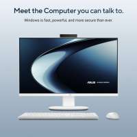 ASUS+AIO+V440VA-TWPD017WS