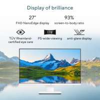 ASUS+AiO+V470+V470VA-KWPE005WS