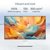 ASUS+AiO+V470+V470VA-KWPE005WS