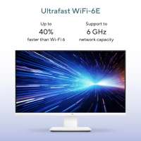 ASUS+AiO+V470+V470VA-KWPE005WS