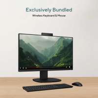 ASUS+AiO+V440VAB-KBC3002WS